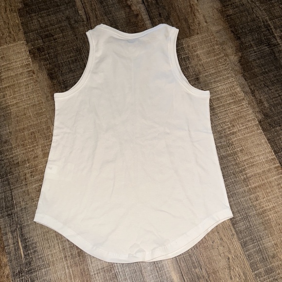 Nike youth tank - Picture 2 of 3